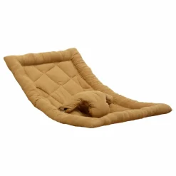 Assise pour Transat Levo | Camel
