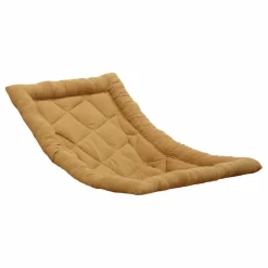 Assise pour Transat Levo | Camel