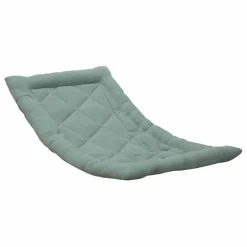 Assise pour Transat Levo | Bleu Tempête