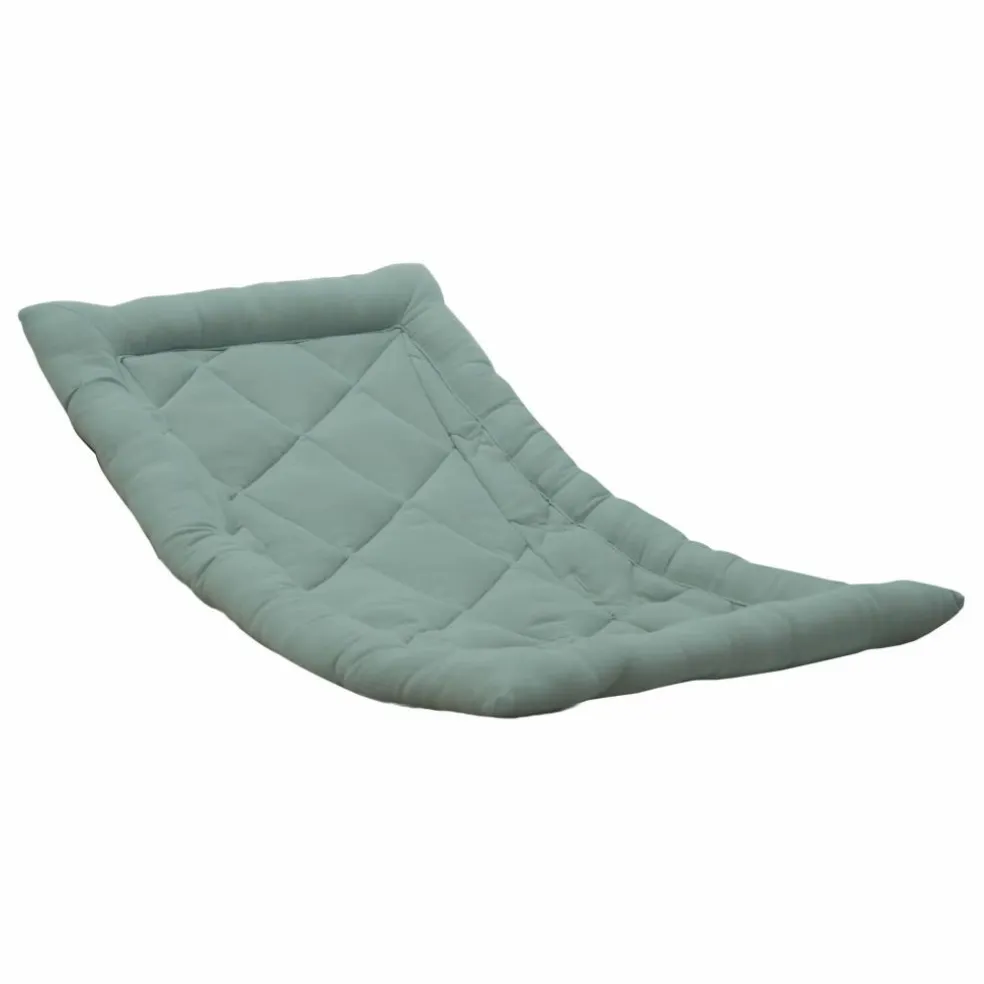 Assise pour Transat Levo | Bleu Tempête