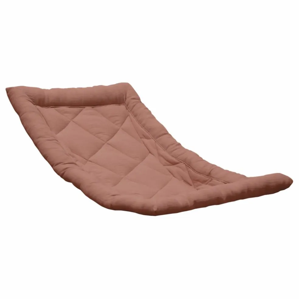Assise pour Transat Levo | Bois de rose