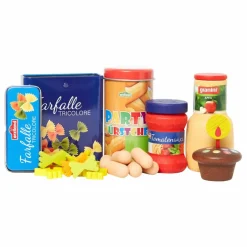 Assortiment fêtes pour enfant - Set de 5
