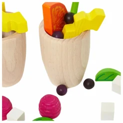 Assortiment Limonade fraiche - Set de 32