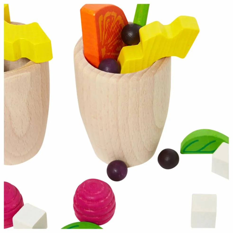Assortiment Limonade fraiche - Set de 32