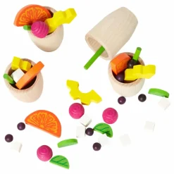 Assortiment Limonade fraiche - Set de 32