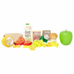 Assortiment Vegan - Set de 28