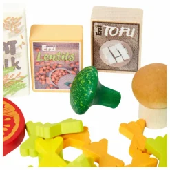 Assortiment Vegan - Set de 28