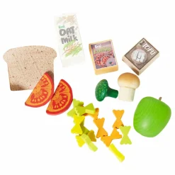 Assortiment Vegan - Set de 28