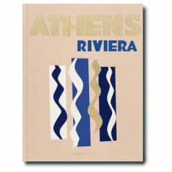 Athens Riviera