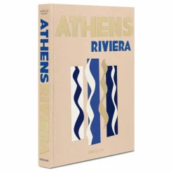 Athens Riviera