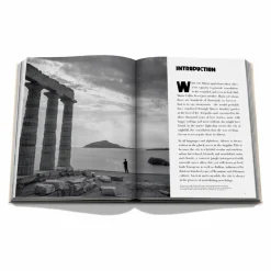 Athens Riviera