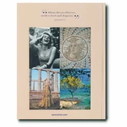Athens Riviera