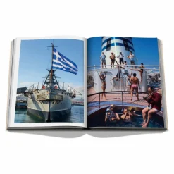 Athens Riviera
