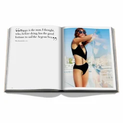 Athens Riviera