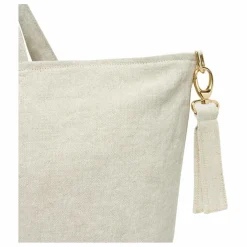 Attaches poussette pour cabas