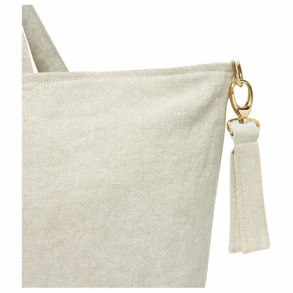 Attaches poussette pour cabas