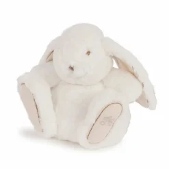 Augustin le lapin | Ecru