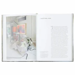 Australian Designers at Home - EN