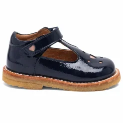 Babies Almea | Bleu marine