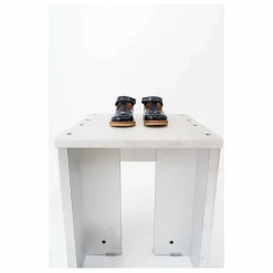 Babies Almea | Bleu marine