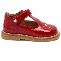 Babies Almea | Rouge