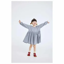 Babies Almea | Rouge