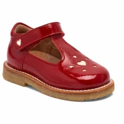 Babies Almea | Rouge