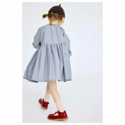 Babies Almea | Rouge