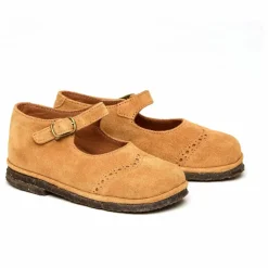 Babies Boucles | Caramel