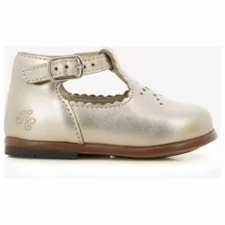 Babies Boucles | Doré