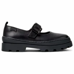 Babies Brutus | Noir