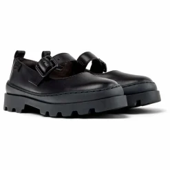 Babies Brutus | Noir