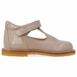 Babies Classic Cœur | Rose pâle