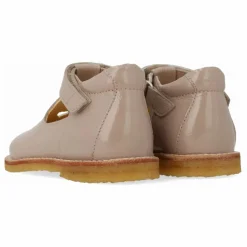 Babies Classic Cœur | Rose pâle