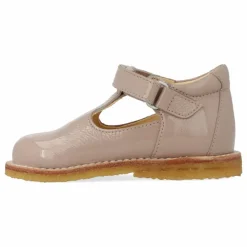 Babies Classic Cœur | Rose pâle