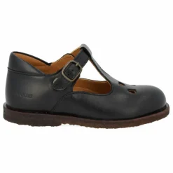 Babies Classic Cœurs | Noir