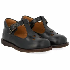 Babies Classic Cœurs | Noir