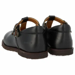 Babies Classic Cœurs | Noir