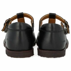Babies Classic Cœurs | Noir
