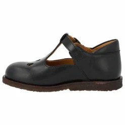 Babies Classic Cœurs | Noir