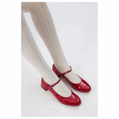 Babies Emilia | Rouge