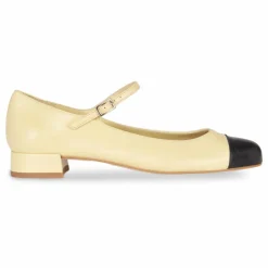 Babies Lola | Beige