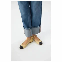 Babies Lola | Beige