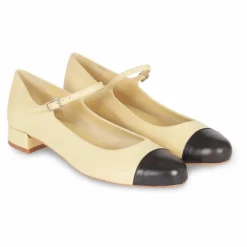 Babies Lola | Beige