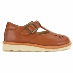 Babies Rosie | Camel