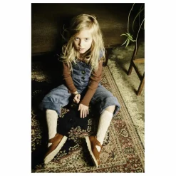 Babies Rosie | Camel