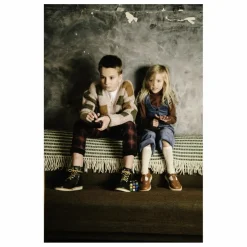 Babies Rosie | Camel