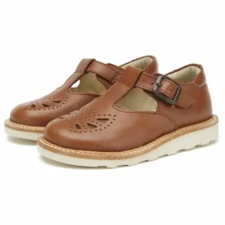 Babies Rosie | Camel