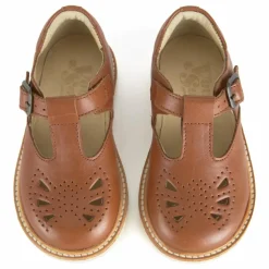 Babies Rosie | Camel