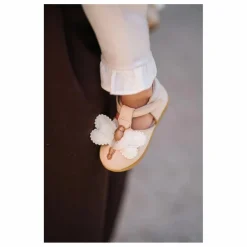 Babies Zozou | Rose poudré